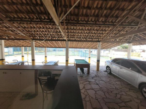 Casa em São Lourenço